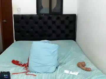 Chaturbate Live Porn of sweet_petite15