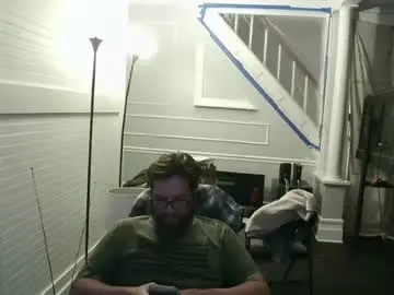Chaturbate Watch Live Sex Cams of tippertonight