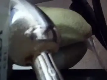 Chaturbate Free Live Porn of wildbrdick