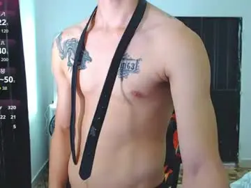 Chaturbate Best live sex cam show of adam_hot11