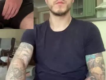Chaturbate Free Porn Cam of ajax272789