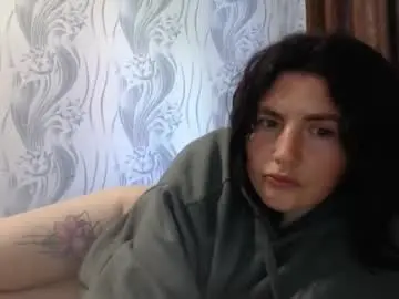 Chaturbate Adult Video Chat of alinaxjames