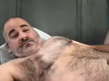 Chaturbate Adult Webcam of bigp33