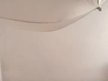 Chaturbate Free Porn Cam of dannadoll69