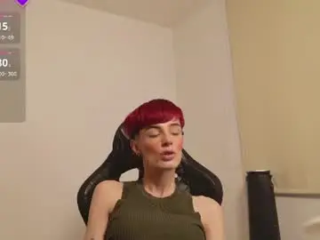 Chaturbate Live Sex of dayaan_