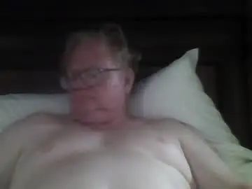 Chaturbate Sex Cam of dws883