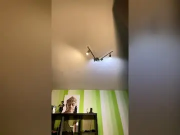Chaturbate Adult Webcam of euro_dick93