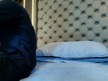 Chaturbate Private Sex Chat of fhilip_ken