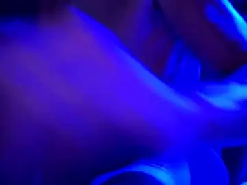 Chaturbate Adult Webcams of howbowdadareboy33