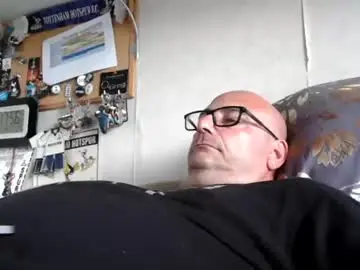 Chaturbate Free Live Porn of ironkokkk