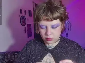 Chaturbate Best Webcam of kenziesharik