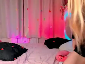 Chaturbate Live Sex Cam of lada2k4