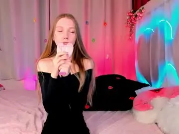 Chaturbate Free Porn Cam of lada2k4