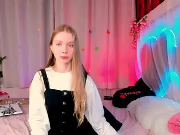 Chaturbate Watch Live Sex Cams of lada2k4