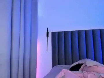 Chaturbate Live Sex Cam of lilith_rosee