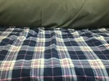 Chaturbate Live Porn of lookmyfirecock