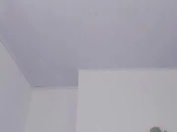 Chaturbate Adult Webcams of meganysammy