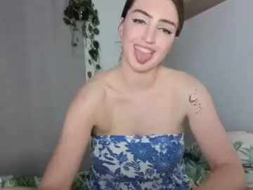 Chaturbate Watch Live Sex Cams of mishymoon