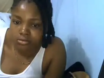 Chaturbate Free Live Porn of princess2542