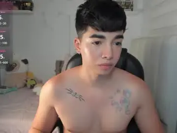 Chaturbate Best Webcam of santy7u7