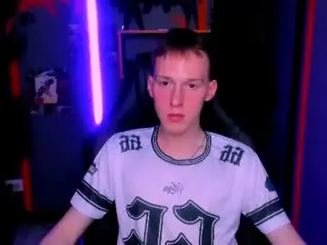 Chaturbate Sex Chat of scott_pottss