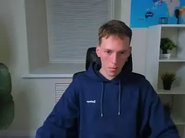 Chaturbate Adult Webcams of scott_pottss