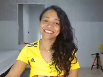 Chaturbate Adult Webcam of selene_bubble