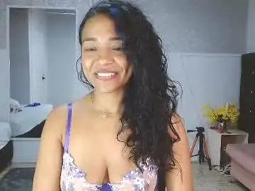 Chaturbate Best live sex cam show of selene_bubble