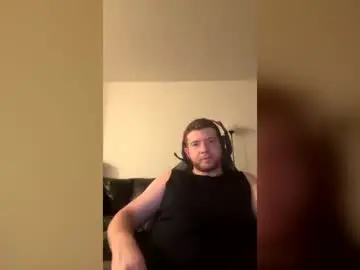 Chaturbate Live Sex of selfmademax579471