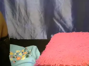 Chaturbate Best Webcam of sexxy_nisa