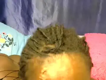 Chaturbate Sex Chat of sexxy_nisa