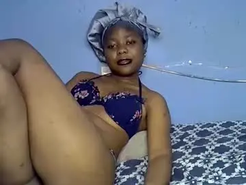 Chaturbate Free Porn Cam of sweet_smally