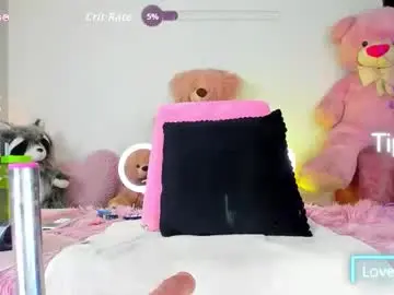 Chaturbate Nude Webcam of tanner_loyd22