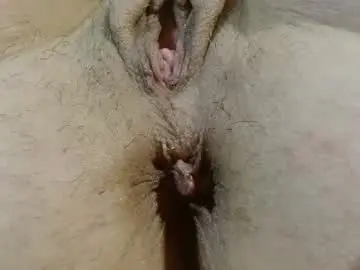 Chaturbate Best live sex cam show of xxxlola_