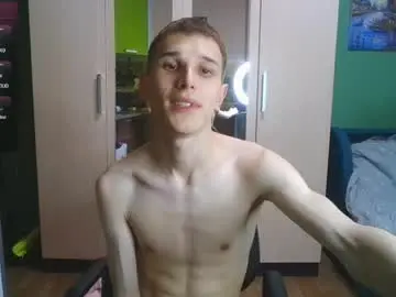 Chaturbate Free Porn Cam of your_honeyy