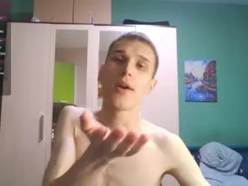 Chaturbate Private Sex Chat of your_honeyy