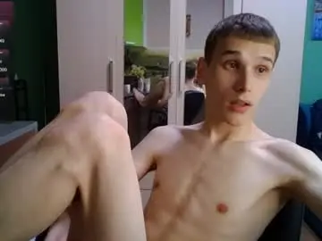 Chaturbate Sex Chat of your_honeyy