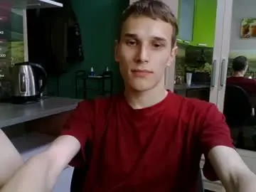 Chaturbate Adult Webcams of your_honeyy