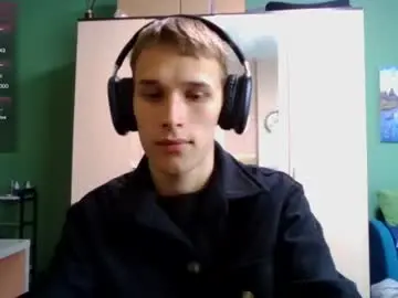 Chaturbate Adult Video Chat of your_honeyy