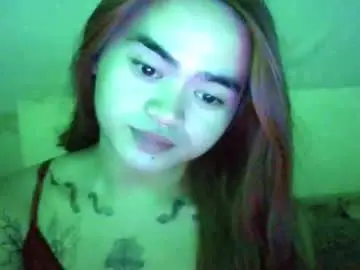 Chaturbate Sex Chat of yourprincessthea