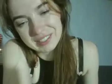 Chaturbate Live Sex Cam of zhanna_secret