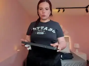 Chaturbate Best live sex cam show of _allisontyler