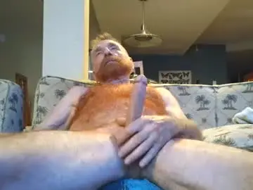Chaturbate Adult Webcams of allmann4fun