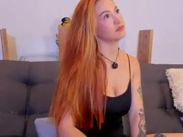 Chaturbate Adult Webcam of amypond__
