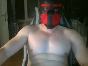 Chaturbate Adult Video Chat of anonymousguy68_cam