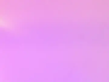 Chaturbate Live Sex Cam of baby_june1