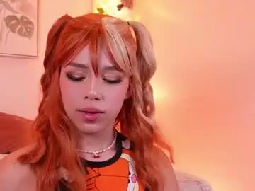 Chaturbate Best live sex cam show of baby_june1