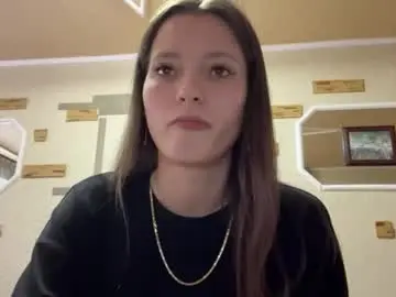 Chaturbate Private Sex Chat of chaesoffel