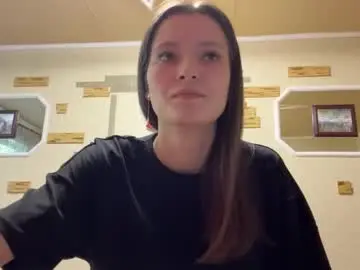 Chaturbate Best live sex cam show of chaesoffel