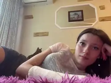 Chaturbate Watch Live Sex Cams of chaesoffel